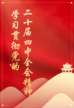 推广图片
