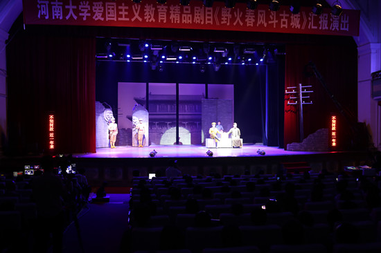 IMG_7981_副本