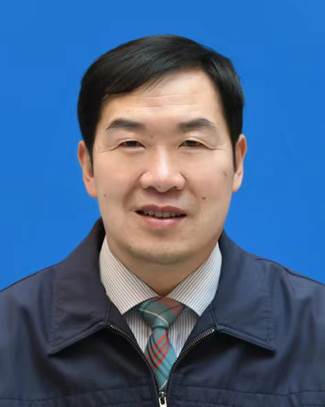 杨朝军-外语学院 杨朝军-外语学院